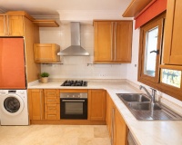 Reventa - Apartamento / Dúplex - Orihuela Costa - PAU 8