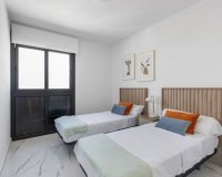 Reventa - Apartamento / Dúplex - Orihuela Costa - Playa Flamenca
