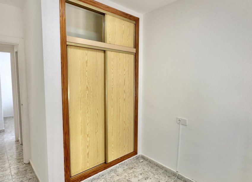 Reventa - Apartamento / Dúplex - Orihuela Costa - Playa Flamenca