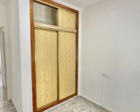 Reventa - Apartamento / Dúplex - Orihuela Costa - Playa Flamenca