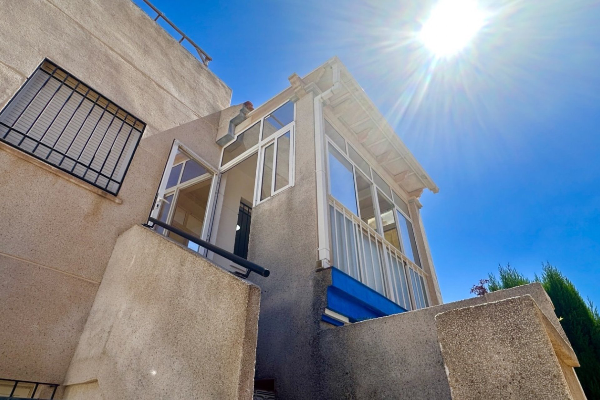 Reventa - Apartamento / Dúplex - Orihuela Costa - Playa Flamenca