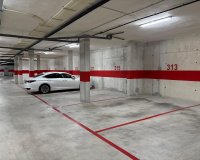 Reventa - Apartamento / Dúplex - Orihuela Costa - Playa Flamenca