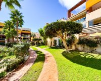 Reventa - Apartamento / Dúplex - Orihuela Costa - Playa Flamenca