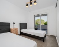 Reventa - Apartamento / Dúplex - Orihuela Costa - Playa Flamenca