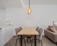 Reventa - Apartamento / Dúplex - Orihuela Costa - Playa Flamenca