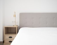 Reventa - Apartamento / Dúplex - Orihuela Costa - Playa Flamenca