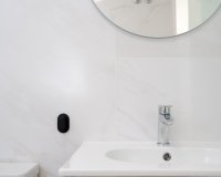 Reventa - Apartamento / Dúplex - Orihuela Costa - Playa Flamenca