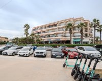 Reventa - Apartamento / Dúplex - Orihuela Costa - Playa Flamenca