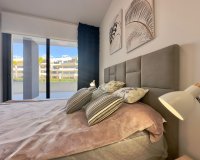 Reventa - Apartamento / Dúplex - Orihuela Costa - Playa Flamenca
