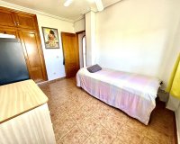 Reventa - Apartamento / Dúplex - Orihuela Costa - Playa Flamenca