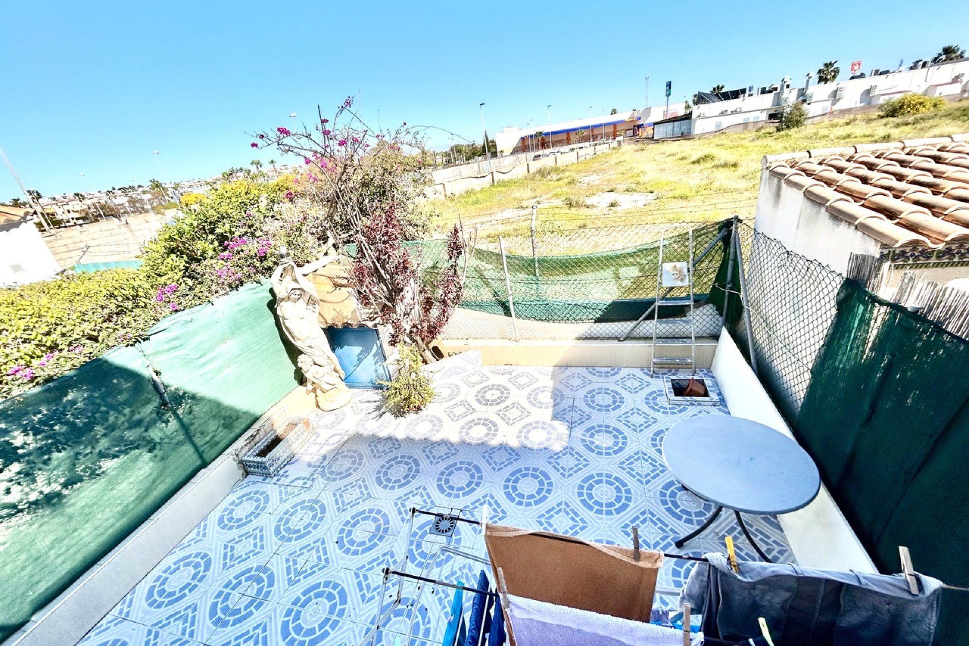 Reventa - Apartamento / Dúplex - Orihuela Costa - Playa Flamenca