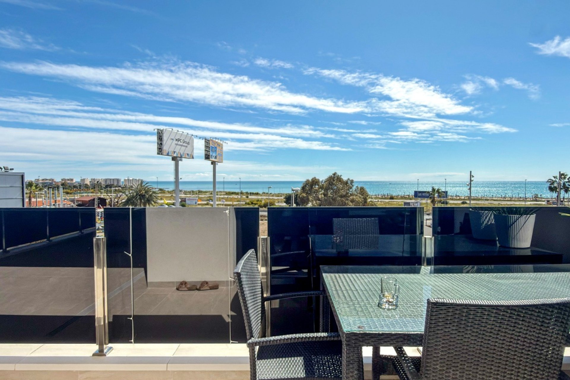 Reventa - Apartamento / Dúplex - Orihuela Costa - Playa Flamenca