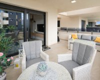 Reventa - Apartamento / Dúplex - Orihuela Costa - Playa Flamenca