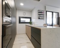 Reventa - Apartamento / Dúplex - Orihuela Costa - Playa Flamenca