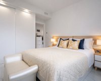 Reventa - Apartamento / Dúplex - Orihuela Costa - Playa Flamenca