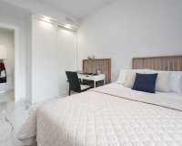 Reventa - Apartamento / Dúplex - Orihuela Costa - Playa Flamenca