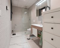 Reventa - Apartamento / Dúplex - Orihuela Costa - Playa Flamenca