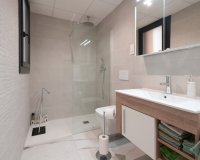 Reventa - Apartamento / Dúplex - Orihuela Costa - Playa Flamenca
