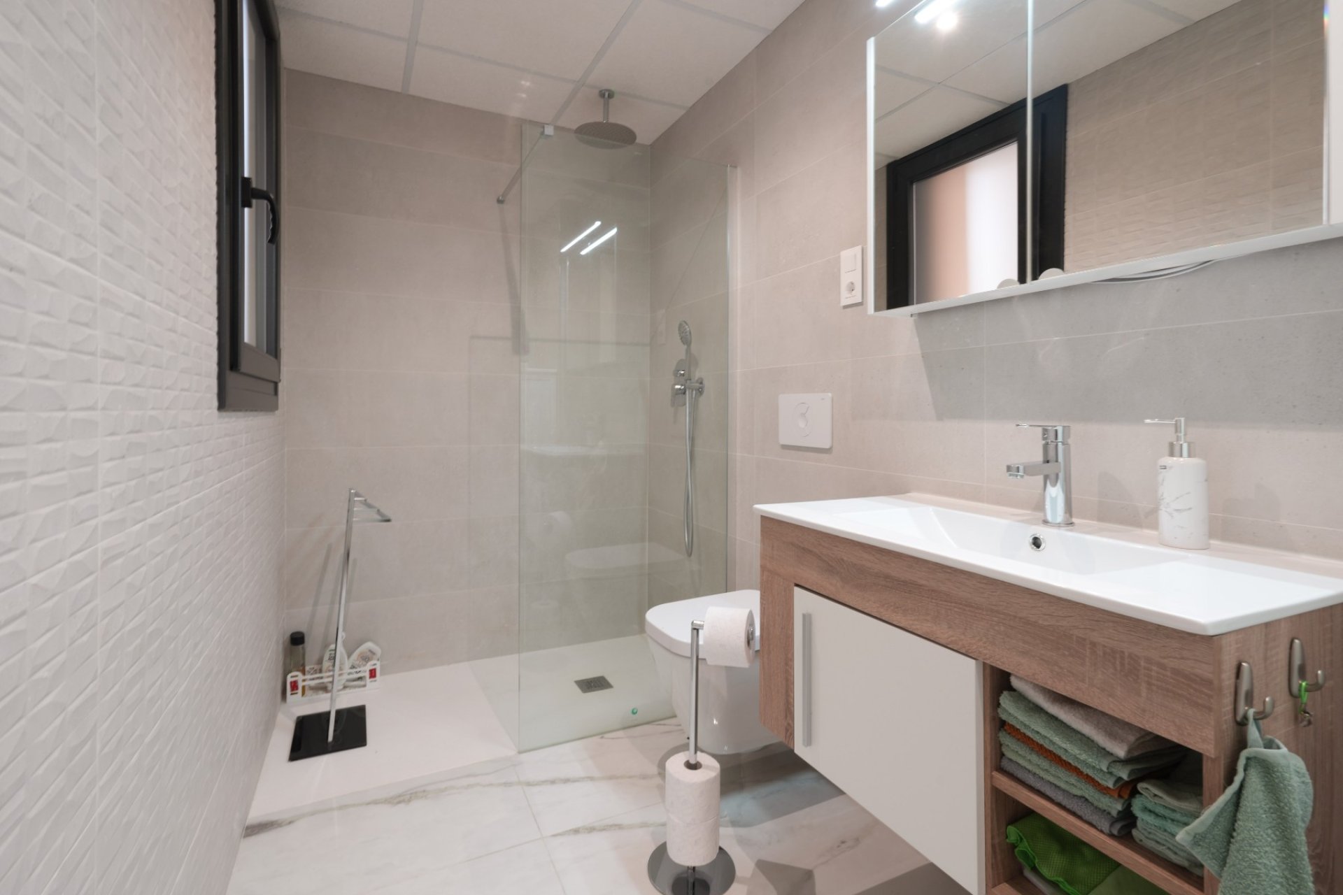 Reventa - Apartamento / Dúplex - Orihuela Costa - Playa Flamenca
