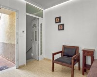 Reventa - Apartamento / Dúplex - Orihuela Costa - Playa Flamenca