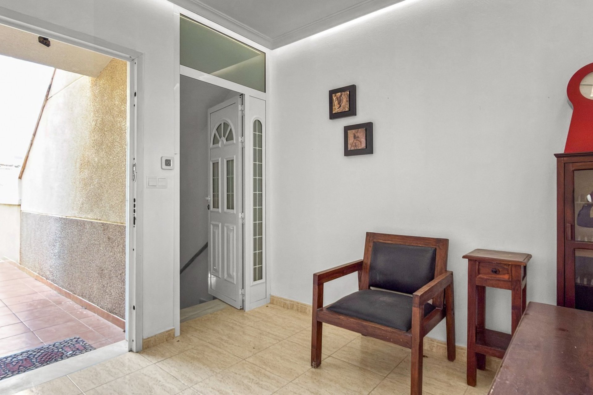 Reventa - Apartamento / Dúplex - Orihuela Costa - Playa Flamenca