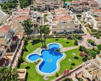 Reventa - Apartamento / Dúplex - Orihuela Costa - Playa Flamenca