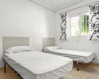 Reventa - Apartamento / Dúplex - Orihuela Costa - Playa Flamenca