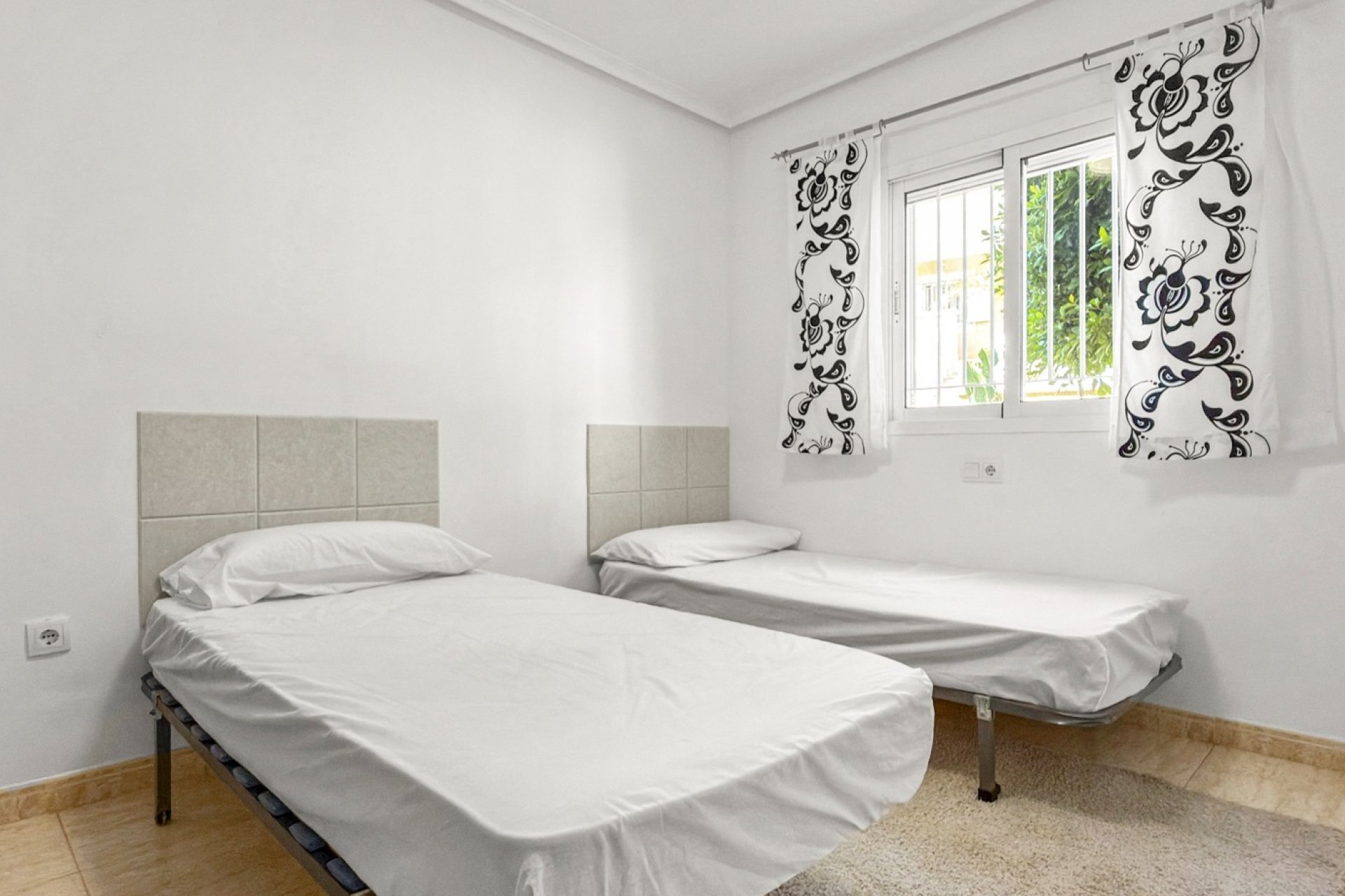 Reventa - Apartamento / Dúplex - Orihuela Costa - Playa Flamenca