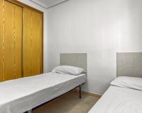 Reventa - Apartamento / Dúplex - Orihuela Costa - Playa Flamenca