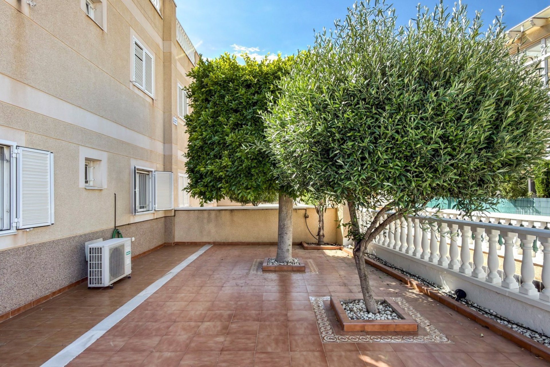 Reventa - Apartamento / Dúplex - Orihuela Costa - Playa Flamenca