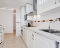 Reventa - Apartamento / Dúplex - Orihuela Costa - Playa Flamenca