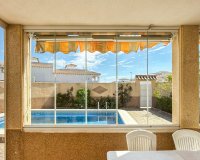 Reventa - Apartamento / Dúplex - Orihuela Costa - Playa Flamenca