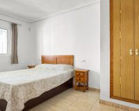 Reventa - Apartamento / Dúplex - Orihuela Costa - Playa Flamenca