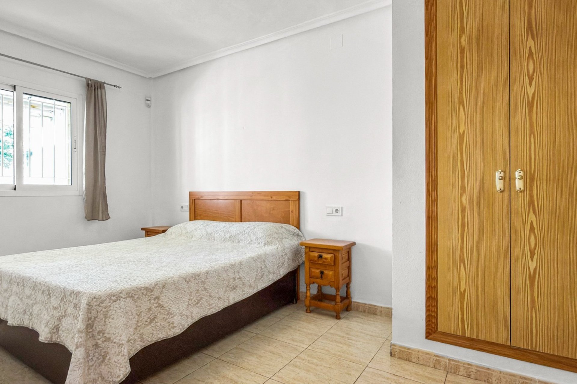 Reventa - Apartamento / Dúplex - Orihuela Costa - Playa Flamenca