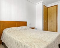 Reventa - Apartamento / Dúplex - Orihuela Costa - Playa Flamenca