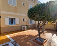 Reventa - Apartamento / Dúplex - Orihuela Costa - Playa Flamenca