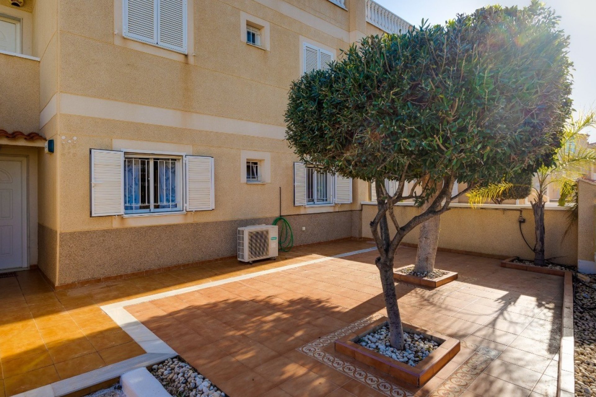 Reventa - Apartamento / Dúplex - Orihuela Costa - Playa Flamenca