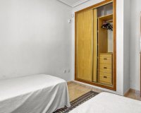 Reventa - Apartamento / Dúplex - Orihuela Costa - Playa Flamenca