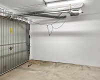 Reventa - Apartamento / Dúplex - Orihuela Costa - Playa Flamenca