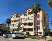 Reventa - Apartamento / Dúplex - Orihuela Costa - Playa Flamenca