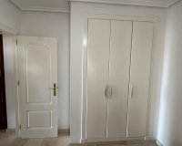 Reventa - Apartamento / Dúplex - Orihuela Costa - Playa Flamenca
