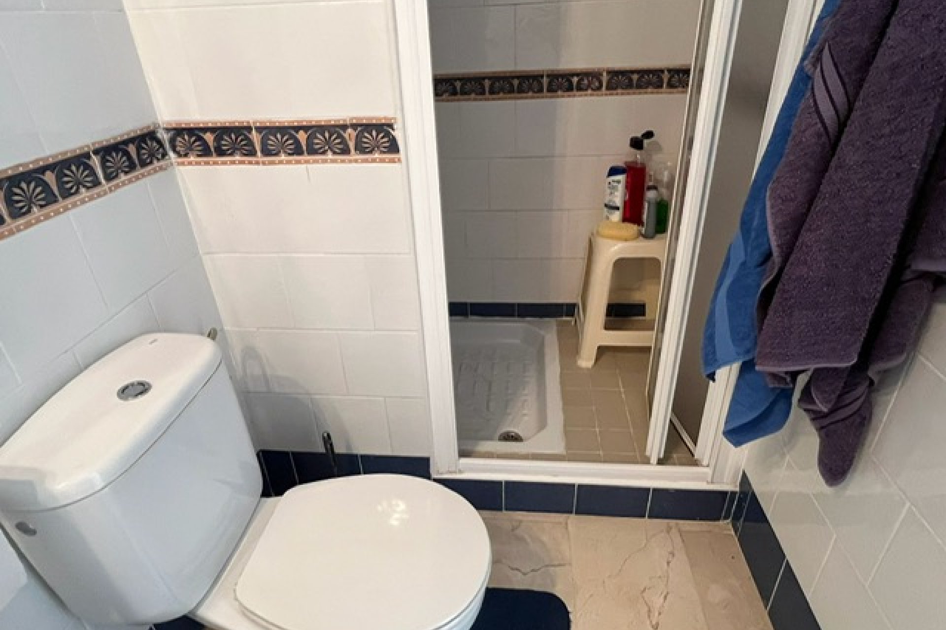 Reventa - Apartamento / Dúplex - Orihuela Costa - Playa Flamenca