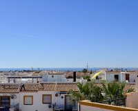 Reventa - Apartamento / Dúplex - Orihuela Costa - Playa Flamenca