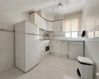 Reventa - Apartamento / Dúplex - Orihuela Costa - Playa Flamenca