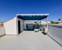 Reventa - Apartamento / Dúplex - Orihuela Costa - Playa Flamenca