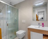 Reventa - Apartamento / Dúplex - Orihuela Costa - Playa Flamenca