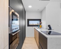 Reventa - Apartamento / Dúplex - Orihuela Costa - Playa Flamenca
