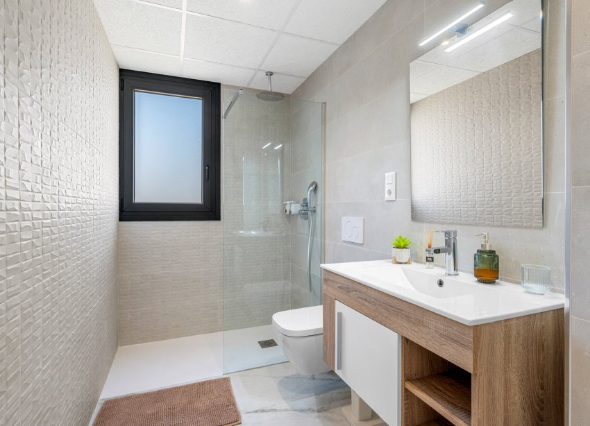 Reventa - Apartamento / Dúplex - Orihuela Costa - Playa Flamenca