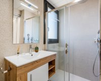 Reventa - Apartamento / Dúplex - Orihuela Costa - Playa Flamenca