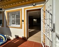 Reventa - Apartamento / Dúplex - Orihuela Costa - Playa Flamenca